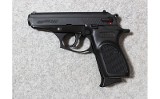 Bersa ~ Thunder 380 ~ .380 Auto - 2 of 3
