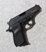 Bersa ~ Thunder 380 ~ .380 Auto - 1 of 3