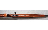 Remington ~ 700 ~ .243 Winchester - 9 of 11