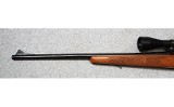 Remington ~ 700 ~ .243 Winchester - 8 of 11