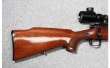 Remington ~ 700 ~ .243 Winchester - 3 of 11