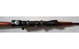 Remington ~ 700 ~ .243 Winchester - 10 of 11