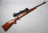Remington ~ 700 ~ .243 Winchester - 1 of 11