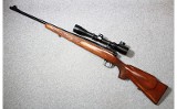 Remington ~ 700 ~ .243 Winchester - 2 of 11