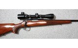 Remington ~ 700 ~ .243 Winchester - 4 of 11