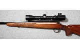 Remington ~ 700 ~ .243 Winchester - 7 of 11