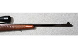 Remington ~ 700 ~ .243 Winchester - 5 of 11