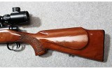 Remington ~ 700 ~ .243 Winchester - 6 of 11
