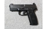 FN ~ 509 ~ 9mm Luger - 2 of 3