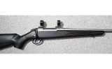 Tikka ~ T3x ~ 7mm PRC - 4 of 11