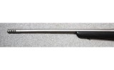 Tikka ~ T3x ~ 7mm PRC - 8 of 11