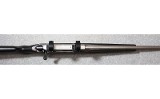 Tikka ~ T3x ~ 7mm PRC - 10 of 11