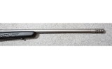 Tikka ~ T3x ~ 7mm PRC - 5 of 11