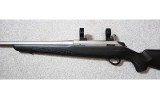 Tikka ~ T3x ~ 7mm PRC - 7 of 11