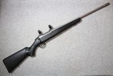 Tikka ~ T3x ~ 7mm PRC - 1 of 11