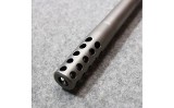 Tikka ~ T3x ~ 7mm PRC - 11 of 11