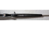 Tikka ~ T3x ~ 7mm PRC - 9 of 11