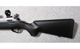 Tikka ~ T3x ~ 7mm PRC - 6 of 11