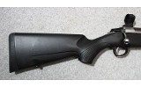 Tikka ~ T3x ~ 7mm PRC - 3 of 11