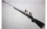Tikka ~ T3x ~ 7mm PRC - 2 of 11
