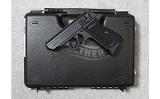 Walther ~ PPK/S ~ .22 LR - 3 of 3