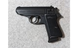 Walther ~ PPK/S ~ .22 LR - 2 of 3