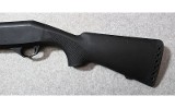 Stoeger ~ M3000 ~ 12 Gauge - 6 of 11