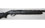 Stoeger ~ M3000 ~ 12 Gauge - 4 of 11