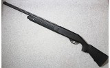 Stoeger ~ M3000 ~ 12 Gauge - 2 of 11