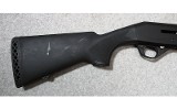 Stoeger ~ M3000 ~ 12 Gauge - 3 of 11