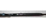 Stoeger ~ M3000 ~ 12 Gauge - 9 of 11