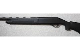 Stoeger ~ M3000 ~ 12 Gauge - 7 of 11