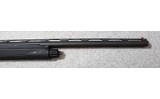 Stoeger ~ M3000 ~ 12 Gauge - 5 of 11