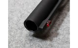 Stoeger ~ M3000 ~ 12 Gauge - 11 of 11