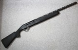 Stoeger ~ M3000 ~ 12 Gauge - 1 of 11