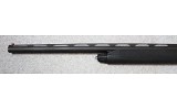Stoeger ~ M3000 ~ 12 Gauge - 8 of 11