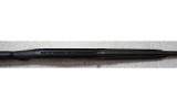 Stoeger ~ M3000 ~ 12 Gauge - 10 of 11