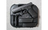 Glock ~ 20 Gen 4 ~ 10mm Auto - 3 of 3