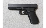 Glock ~ 20 Gen 4 ~ 10mm Auto - 2 of 3