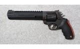 Taurus ~ Raging Hunter ~ .44 Magnum - 2 of 2
