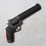 Taurus ~ Raging Hunter ~ .44 Magnum - 1 of 2