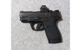 Smith & Wesson ~ M&P 9 Shield Plus ~ 9mm Luger - 2 of 3