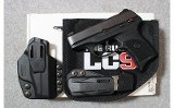 Ruger ~ LC9 ~ 9mm Luger - 3 of 3