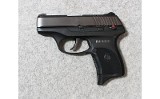 Ruger ~ LC9 ~ 9mm Luger - 2 of 3
