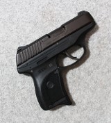 Ruger ~ LC9 ~ 9mm Luger - 1 of 3