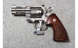 Colt ~ Python ~ .357 Magnum - 2 of 3