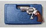 Colt ~ Python ~ .357 Magnum - 3 of 3