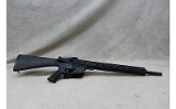 Aero Precision ~ X15 ~ 5.56 NATO - Image 6 of 8
