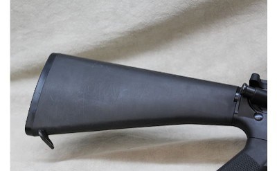 Aero Precision ~ X15 ~ 5.56 NATO - Image 7 of 8