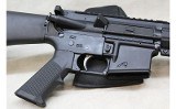 Aero Precision ~ X15 ~ 5.56 NATO - Image 8 of 8